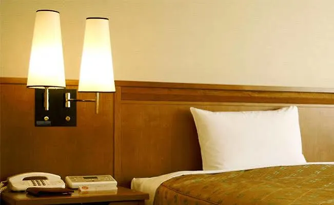 Hotel Park International Kovalam 2*,  India